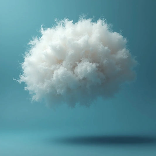 Eliminate Brain Fog - Eliminate Brain Fog for Clear Thinking in 5 Simple Steps